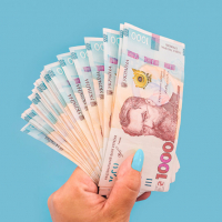 На Прикарпатті за розкрадання понад 220 тис грн бюджетних коштів судитимуть директора будівельної фірми