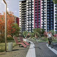 Енергозберігаючі технології в будівництві: як зменшити витрати на опалення та кондиціювання