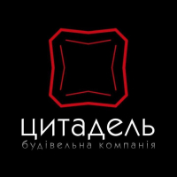 Відсторонений директор будівельної компанії "Цитадель" домагався відновлення на посаді в апеляції