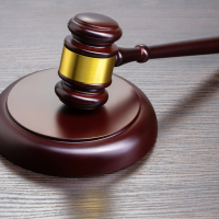 Фонд держмайна України оголосив аукціон з продажу нежитлових будівель на Івано-Франківщині