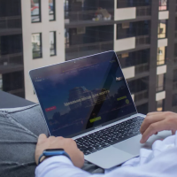 Топ 5 причин купити квартиру в новобудові