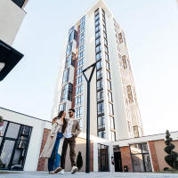 Квартира під виплату від забудовника: як обрати найкращі умови