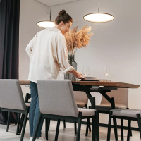 Якою має бути сучасна квартира: список ключових характеристик