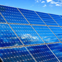 Енергетична нестабільність в Україні: виклик для кожного