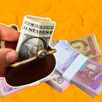 Як зекономити на виплаті іпотеки: чотири варіанти