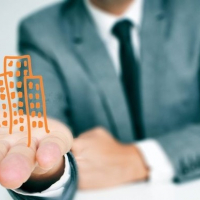 Івано-Франківщина &ndash; серед найпривабливіших регіонів для інвестування