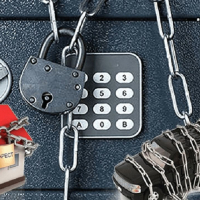 Чи можуть конфіскувати нерухомість за несплату штрафів від ТЦК. Пояснення Мін'юсту