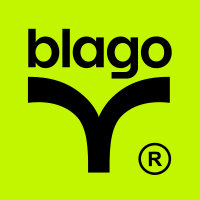 blago developer