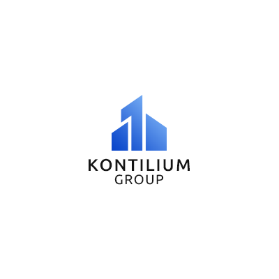 Група компаній "Kontilium Group"