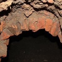 Підземний Станиславів: Що сховано під нашими ногами. Фото