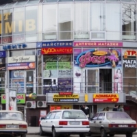 В Івано-Франківську збереться засідання робочої групи щодо розміщення зовнішньої реклами