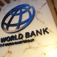 Україна піднялась на 105 позицій у рейтингу Світового банку за індикатором «Отримання дозволу на будівництво»