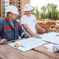 1 липня в Івано-Франківську відбудеться фестиваль "День професій": будувати – це творити нові можливості
