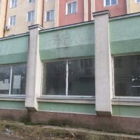 В Івано-Франківську за понад 2,5 млн грн продається арештована нерухомість
