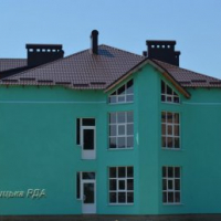 В Чернієві незабаром відкриють новий дитячий садок