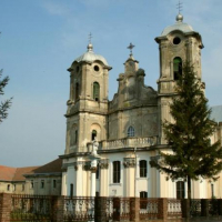  Вірмени пропонують відновити костел у Городенці