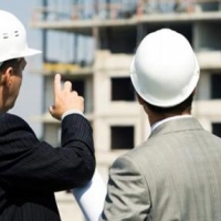ДАБІ в області перевірить 24 компанії на дотримання ліцензійних умов будівництва