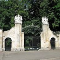 В Івано-Франківську зареєстровано 591 пам'ятку архітектури