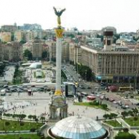 Українські міста повинні розробити нові генеральні плани