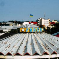 У пошуках архітектурної цінності центрального ринку Івано-Франківська