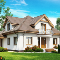Українці стали частіше купувати квартири і будинки