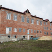На Городенківщині за понад 21 мільйон хочуть добудувати школу
