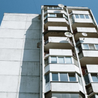 Податки за квартири: кому доведеться віддати понад 2000 грн