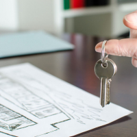 Лізинг квартир під 5% і оновлена іпотека: в Україні набув чинності закон про доступне житло