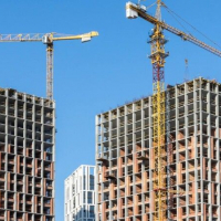 Вартість житлової нерухомості зросте на десятки відсотків – прогноз забудовників та експертів