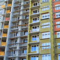 Нові податки на житло в Україні: на скільки можуть підскочити ціни