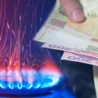 “Івано-Франківськгаз” хоче підняти тариф на розподіл газу