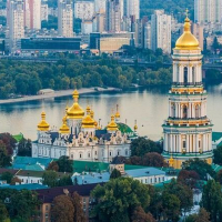 Київ потрапив до топ-10 столиць Європи з найнижчими цінами на житло
