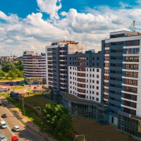 Перереєструвала 29 квартир: у Франківську судитимуть депутатку-реєстраторку