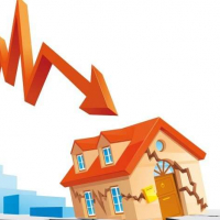Облікова ставка — 25%: як рішення НБУ вплине на ринок нерухомості