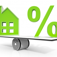 У Мінекономіки розповіли деталі програми по пільговій іпотеці під 3% річних