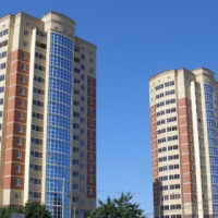 Поліція оголосила конкурс на будівництво багатоповерхівки у Франківську