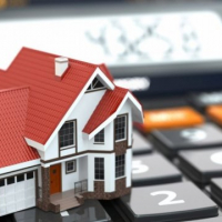 З 1 листопада в Україні вводять нові податки на продаж нерухомості різних типів