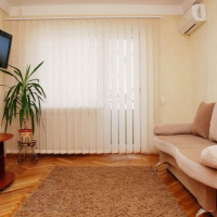 Скільки коштують квартири на «вторинці» в Івано-Франківську