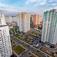 Як війна змінила ринок житлової нерухомості в Україні
