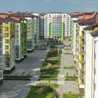 Ринок вторинного житла взимку: як змінились ціни на квартири на Франківщині