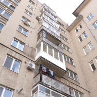 В Івано-Франківську дев'ять багатоповерхівок отримали технічні умови на відключення від централізованого опалення
