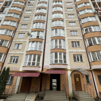 Ринок нерухомості в Україні: хто зараз купує квартири