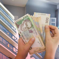 Українці мали сплатити податки за квартири: з вересня почнуть нараховувати штрафи