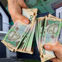 Українці мали сплатити податки за квартири: з вересня почнуть нараховувати штрафи