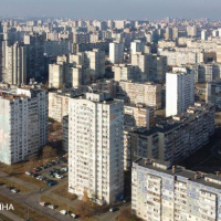 Оренда житла дорожчає: у яких регіонах України найвищі ціни