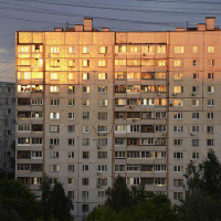 Вторинний ринок: що відбувається з цінами на квартири в Україні