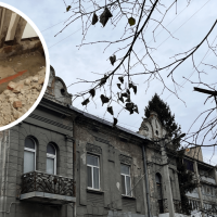 Комунальні проблеми в Івано-Франківську: як мешканці багатоповерхівки хотіли замінити каналізаційну трубу