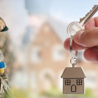 «єОселя»: українці зможуть купувати не тільки квартири, а й таунхауси